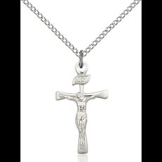 Maltese Crucifix SKU 2137SS/18SS