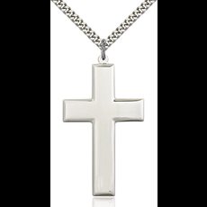 Cross SKU 2188SS/24S