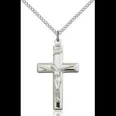 Crucifix SKU 2191SS/18SS
