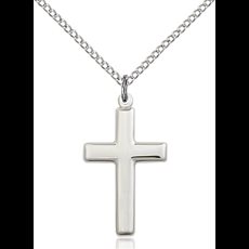 Lite Curb Chain SKU 2195SS/18SS