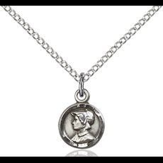 St. Elizabeth Ann Seton SKU 2339SS/18SS