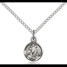 Guardian Angel SKU 2340SS/18SS