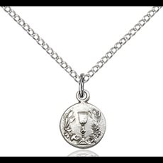 Communion SKU 2515SS/18SS