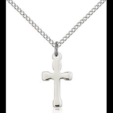 Cross SKU 2520SS/18SS