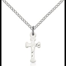 Cross SKU 2521SS/18SS