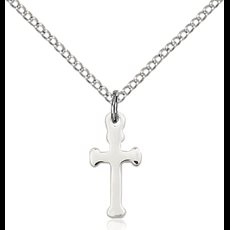 Cross SKU 2522SS/18SS