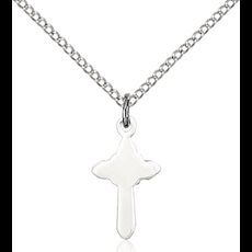 Cross SKU 2524SS/18SS