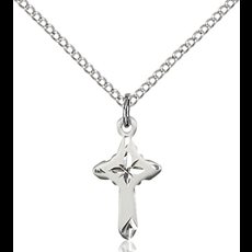 Lite Curb Chain SKU 2525SS/18SS