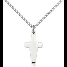 Cross SKU 2526SS/18SS