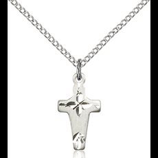 Lite Curb Chain SKU 2527SS/18SS