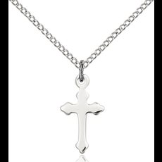 Cross SKU 2528SS/18SS