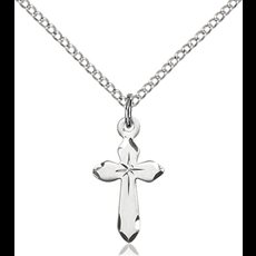 Cross SKU 2529SS/18SS