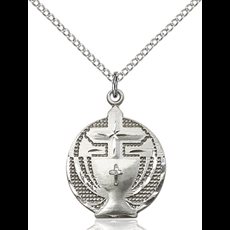 Communion SKU 2530SS/18SS