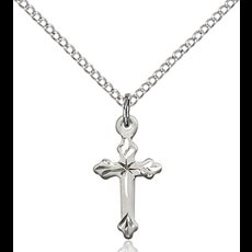 Cross SKU 2531SS/18SS