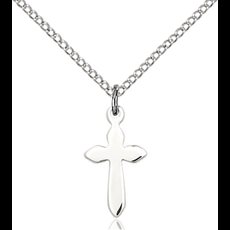 Cross SKU 2532SS/18SS