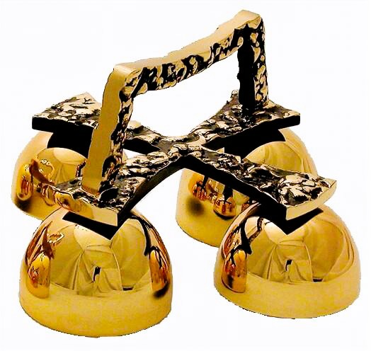 Altar Bells