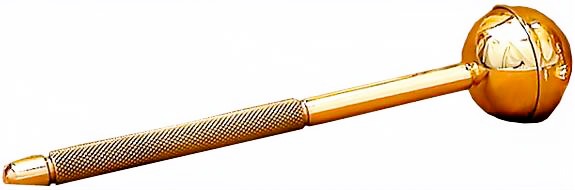 Aspergillum (Sprinkler Only)