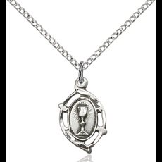 Communion SKU 3019SS/18SS