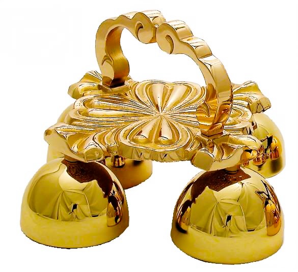 Altar Bells
