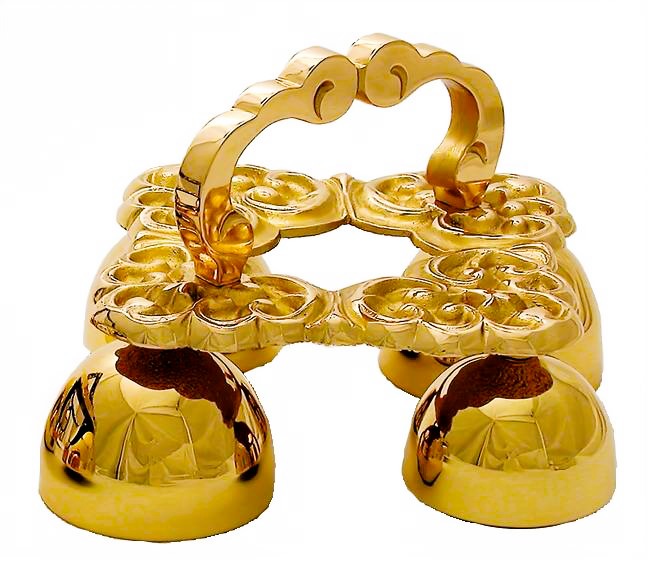 Altar Bells