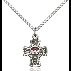 5-Way SKU 3145ESS/18SS