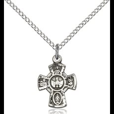 5-Way SKU 3145SS/18SS