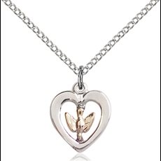 Holy Spirit SKU 3146GF/SS/18SS