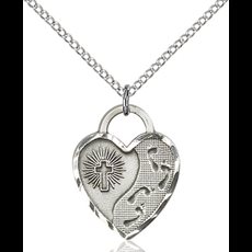 Lite Curb Chain SKU 3207SS/18SS