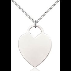 Lite Curb Chain SKU 3300SS/18SS