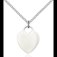 Lite Curb Chain SKU 3400SS/18SS