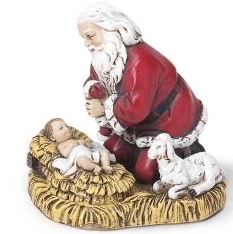 2020 Christmas ornament