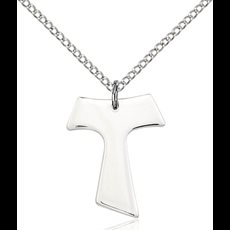 Tau Cross SKU 3948SS/18SS