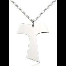 Tau Cross SKU 3949SS/18SS