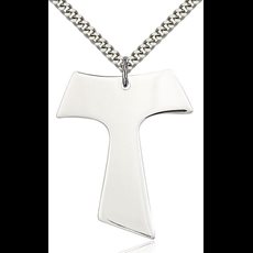 Tau Cross SKU 3950SS/24S