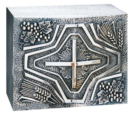 Tabernacle