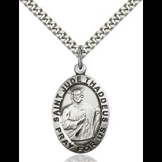 St. Jude SKU 4023SS/24S