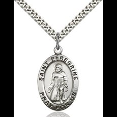 Peregrine SKU 4026SS/24S