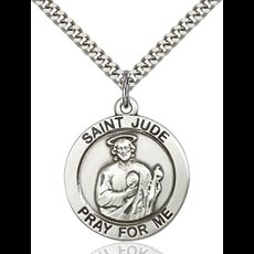 St. Jude SKU 4078SS/24S