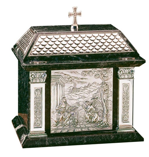 Tabernacle