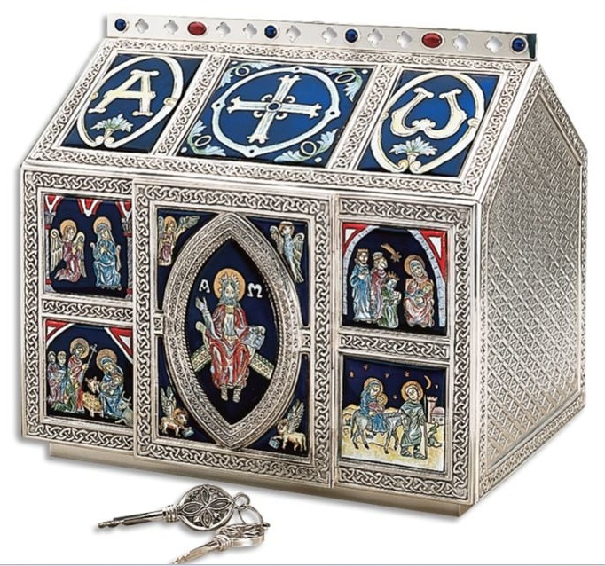 Tabernacle
