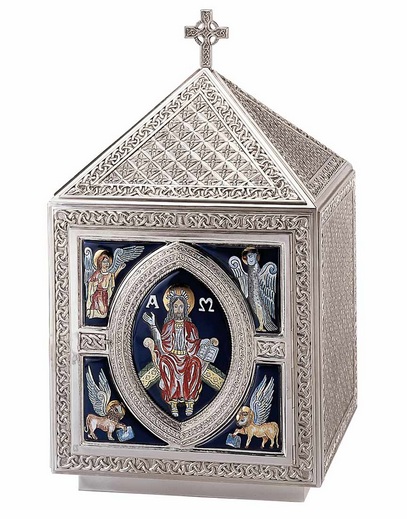 Tabernacle