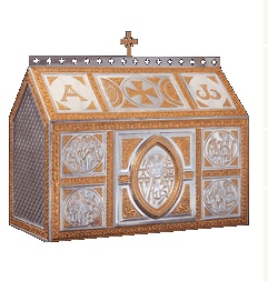 Tabernacle