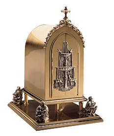 Tabernacle (Larger Size)