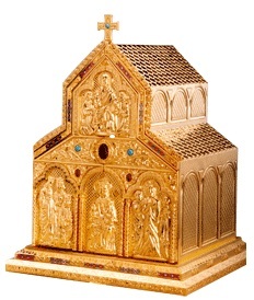Tabernacle