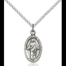 Scapular SKU 4122SSS/18SS