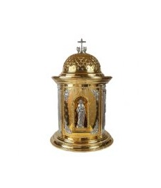 Tabernacle
