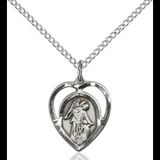 Guardian Angel SKU 4129SS/18SS