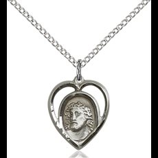 Ecce Homo SKU 4131SS/18SS