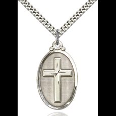 Cross SKU 4145YSS/24S