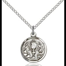 Communion Chalice SKU 4203SS/18SS